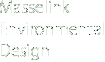 masselink enviornmental design